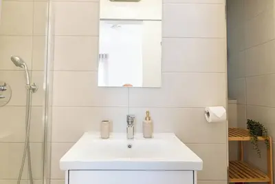 Image de Gozo Dive Residence