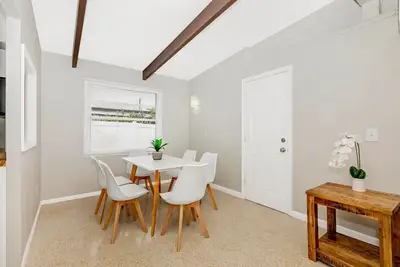 Coastal Relaxation 3/2 Home