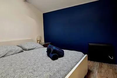 Image de La Cachette Oubliée