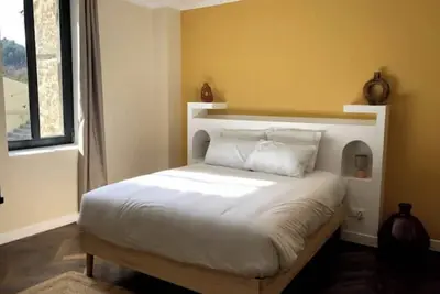 Image de Yellow Room Escape