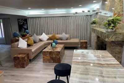 Image de Spacious 4-bedroom house in welcoming Chula Vista with WiFi