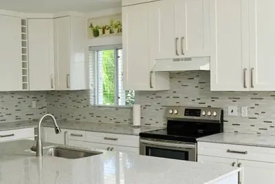 Image de Lois Estates: 1 bedroom home