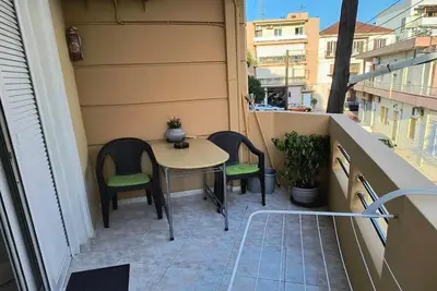 Image de Angie A2 Apartment by 8essentially