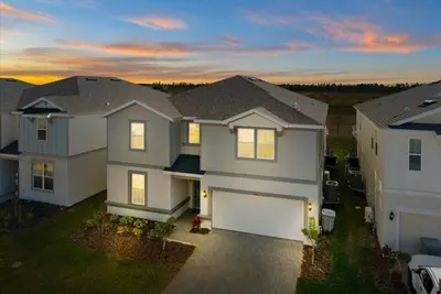 Image de 10 Bedrooms / 8 Bathrooms / Windsor Cay (15981cc)