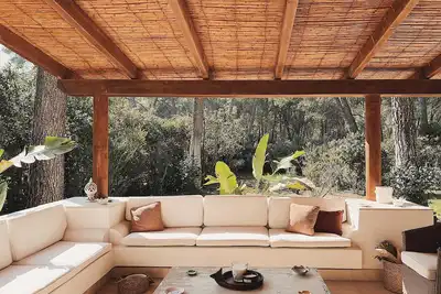 Image de Villa Kalimera - Riva Dei Tessali