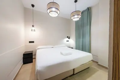 Image de Sants Studio A7-2007 ·