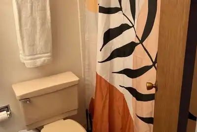 Image de Charming, vintage 3-bedroom house in Arvada with Ac