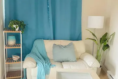 Image de private suite (the skylight)