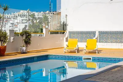 Image de Downtown Studio - By D`alma Portuguesa