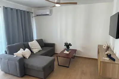Image de Xuite Home Two Bedroom Suite