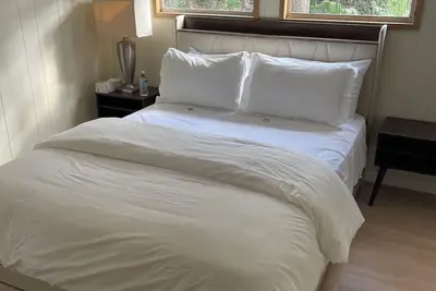 Image de 2-bedroom condo in Lake City with WiFi, Ac