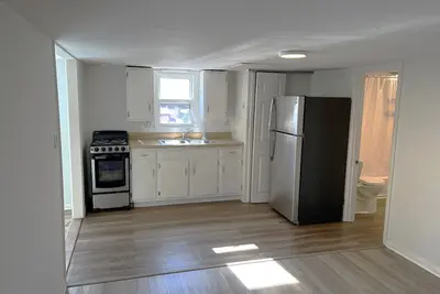 Image de Monthly Rental in Hillsboro/Belmont Neighborhood!