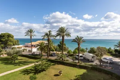 Image de Global Gregal - By Global Rental Holidays 6494