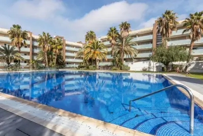 Image de Global Aquaria - By Global Rental Holidays 7128