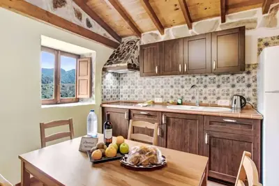 Image de Global La Presa - By Global Rental Holidays 7918
