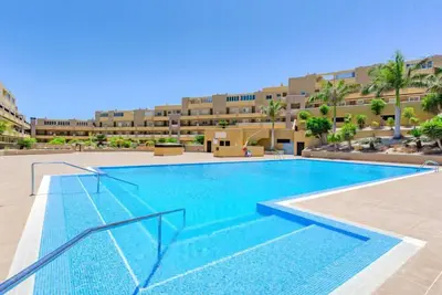 Image de Global La Perla - By Global Rental Holidays 8036
