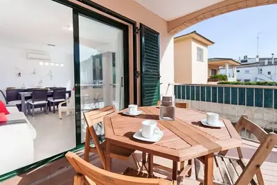 Image de Global Escorxador - By Global Rental Holidays 8092