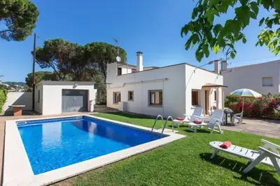 Image de Global Bretos 7 - By Global Rental Holidays 8105