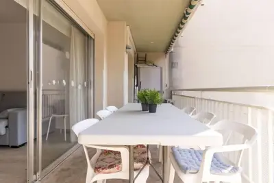 Image de Global Dms Iv - By Global Rental Holidays 8203