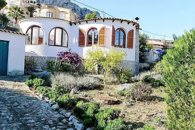 Image de Global Silene - By Global Rental Holidays 8211
