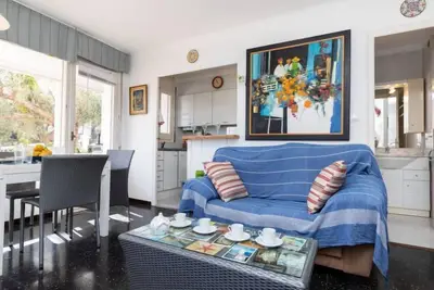Image de Global Graciosa - By Global Rental Holidays 8217