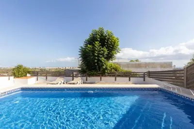 Image de Global Sascha - By Global Rental Holidays 8316