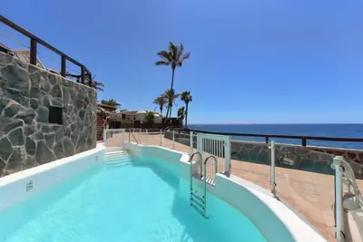 Image de Global Roca del Mar - By Global Rental Holidays 8261