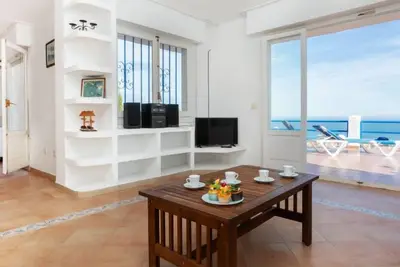 Image de Global Karina - By Global Rental Holidays 8540