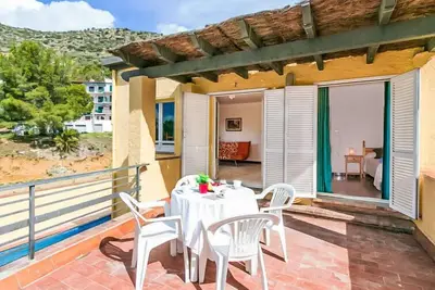 Image de Global Velazquez - By Global Rental Holidays 8539