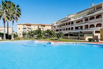 Image de Global Luz del Mediterraneo 8549