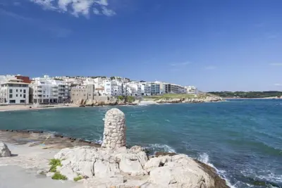 Image de Global Sol i Mar - By Global Rental Holidays 8542
