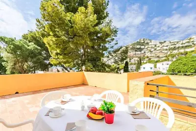 Image de Global Velazquez - By Global Rental Holidays 8650