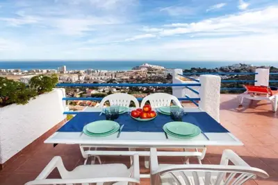 Image de Global Karina - By Global Rental Holidays 8651