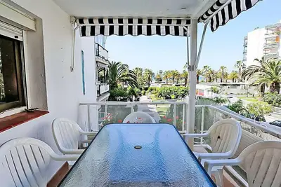 Image de Global Sicilia - By Global Rental Holidays 8758