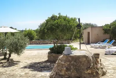Image de Global S'Almunia - By Global Rental Holidays 8766