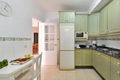 Image de Global Bungalow Sonnenland Los Tinos Ii 45 8909