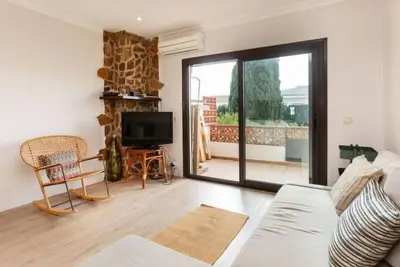 Image de Global Adelfa 7 - By Global Rental Holidays 8971