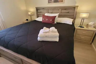 Image de Casa Allegro - Active Vacationers Paradise