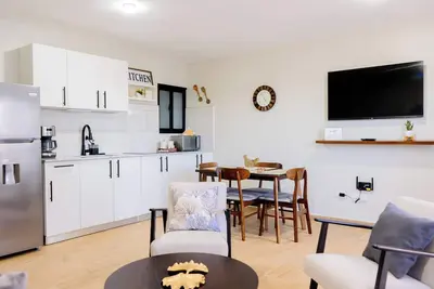 Image de Xuite Home One Bedroom Level