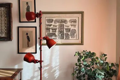 Image de Villa Noria