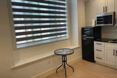 Image de Individual studio in a new home