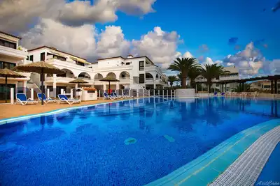Image de Waves of Tranquility Residence