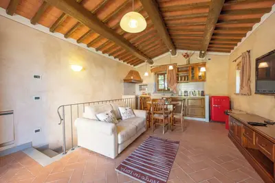 Image de Alloro