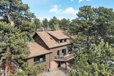 Image de Big Horn Crossing-Newly Remodeled-Close to Town