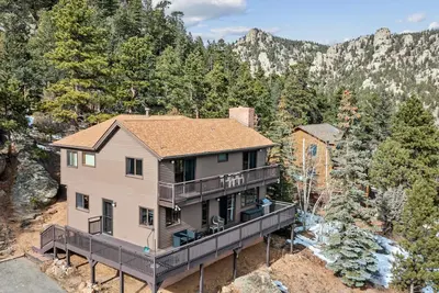 Image de Elkhorn West -Amazing views! Close to town!