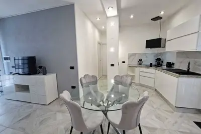 Image de La Maddalena Holiday Home