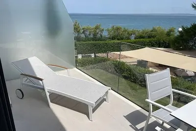 Image de Superbe appartement 1 chambre à Ugljan