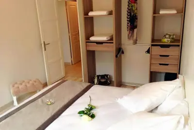 Image de Appart'Hotel61