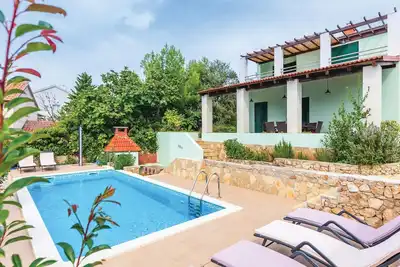 Image de Superbe maison à Razanj
