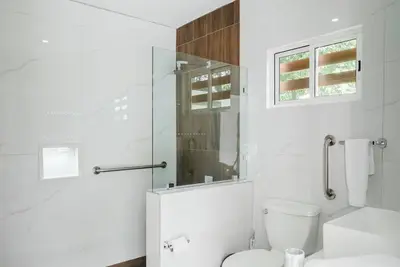 Image de Villas Ríos del Caribe